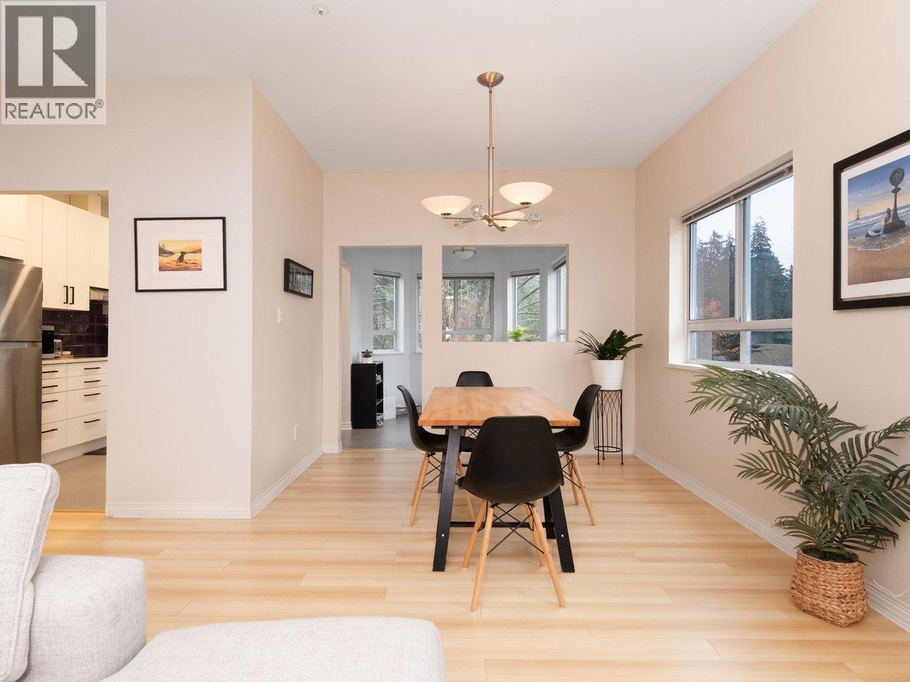 308 1283 Parkgate Avenue, North Vancouver, British Columbia  V7H 3A3 - Photo 26 - R3070836