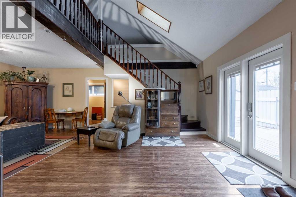 915 7 Street N, Lethbridge, Alberta  T1H 1Y8 - Photo 19 - A2269142