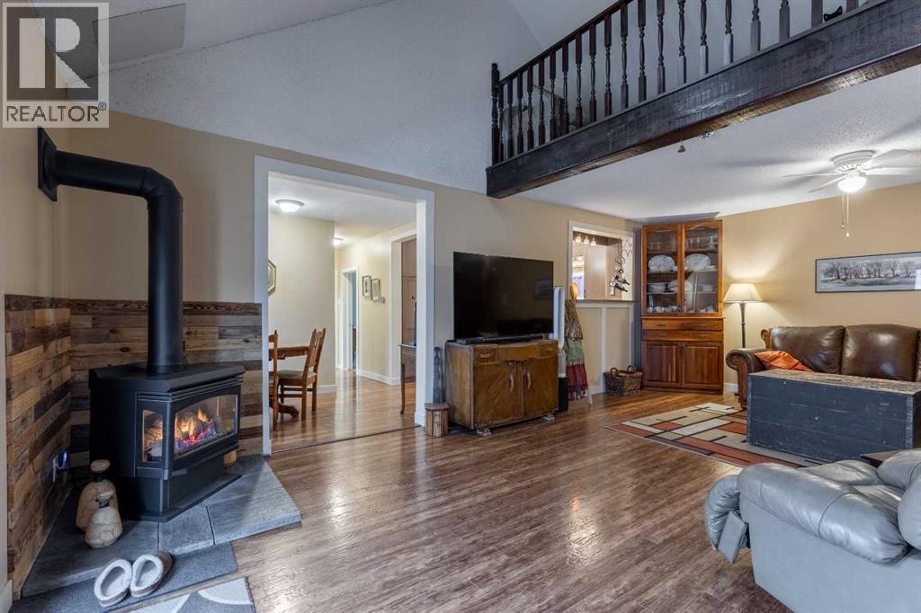 915 7 Street N, Lethbridge, Alberta  T1H 1Y8 - Photo 20 - A2269142