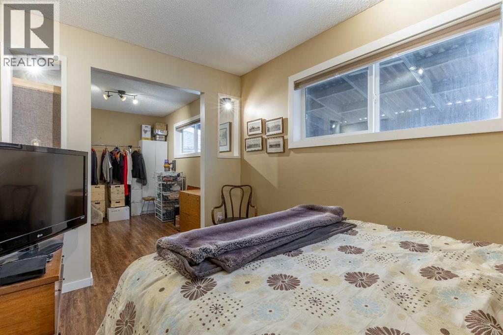 915 7 Street N, Lethbridge, Alberta  T1H 1Y8 - Photo 25 - A2269142