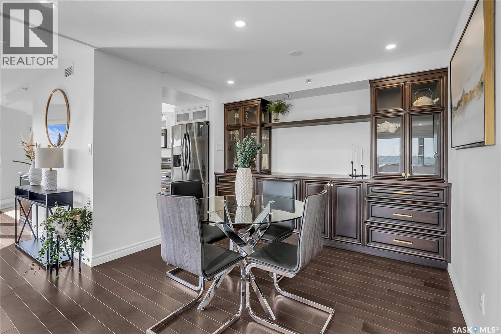 840 424 Spadina Crescent E, Saskatoon, Saskatchewan  S7K 6X7 - Photo 9 - SK021334