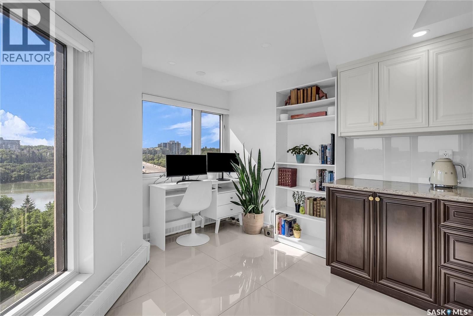 840 424 Spadina Crescent E, Saskatoon, Saskatchewan  S7K 6X7 - Photo 5 - SK021334