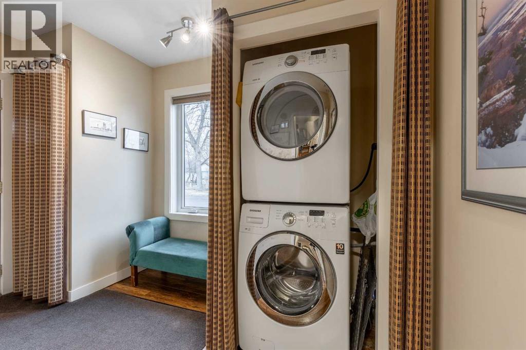 915 7 Street N, Lethbridge, Alberta  T1H 1Y8 - Photo 7 - A2269142