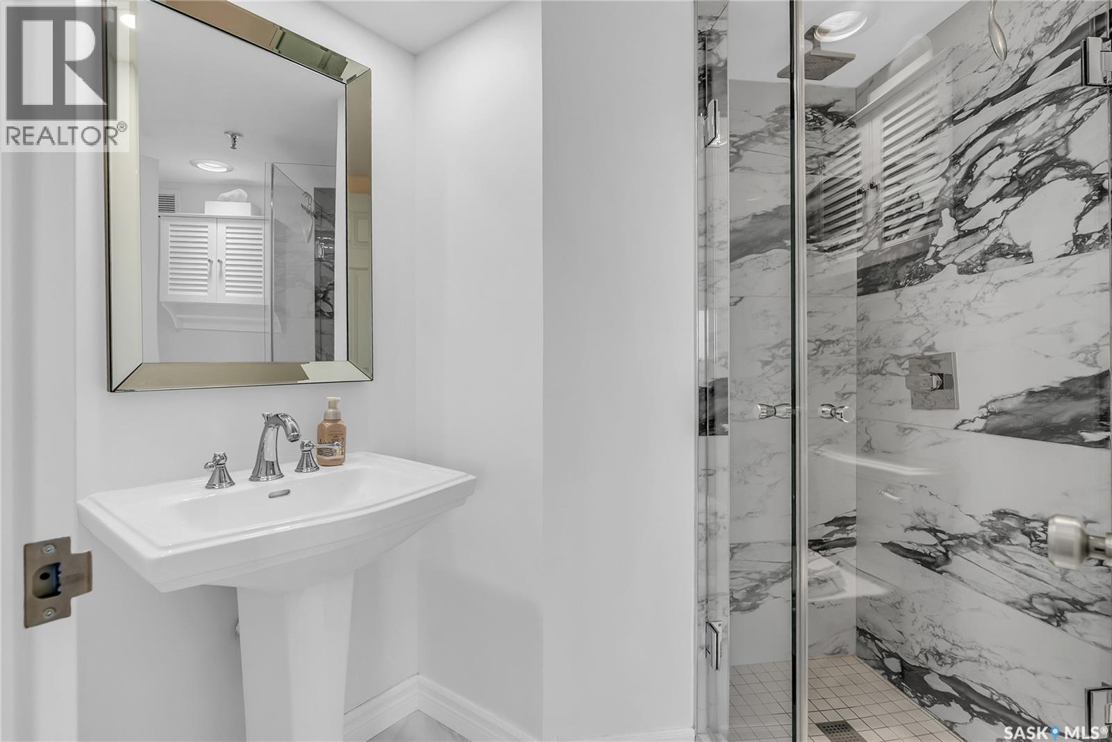 840 424 Spadina Crescent E, Saskatoon, Saskatchewan  S7K 6X7 - Photo 20 - SK021334