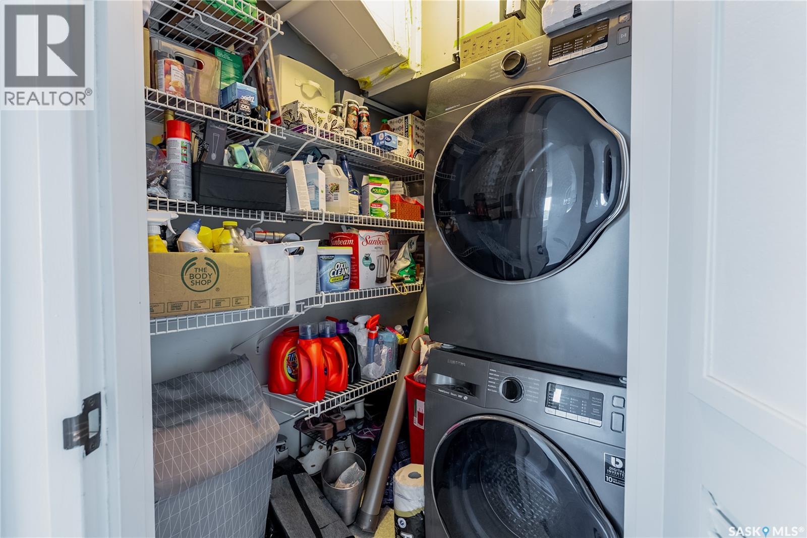 840 424 Spadina Crescent E, Saskatoon, Saskatchewan  S7K 6X7 - Photo 22 - SK021334