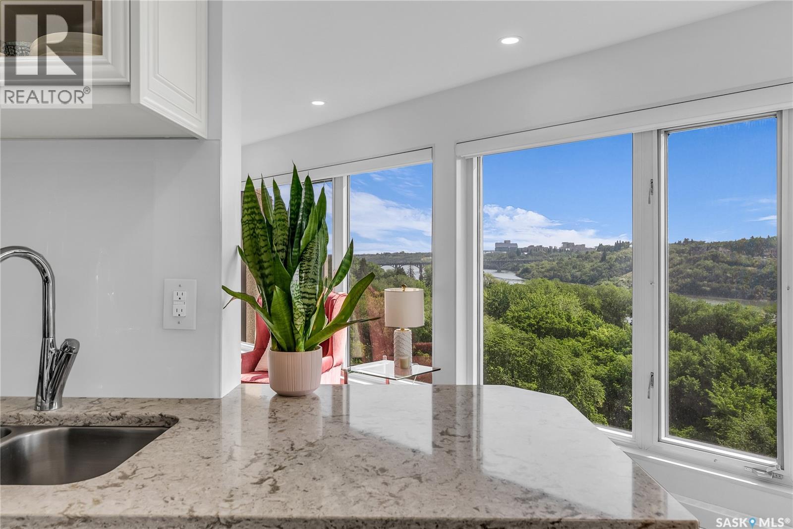 840 424 Spadina Crescent E, Saskatoon, Saskatchewan  S7K 6X7 - Photo 11 - SK021334