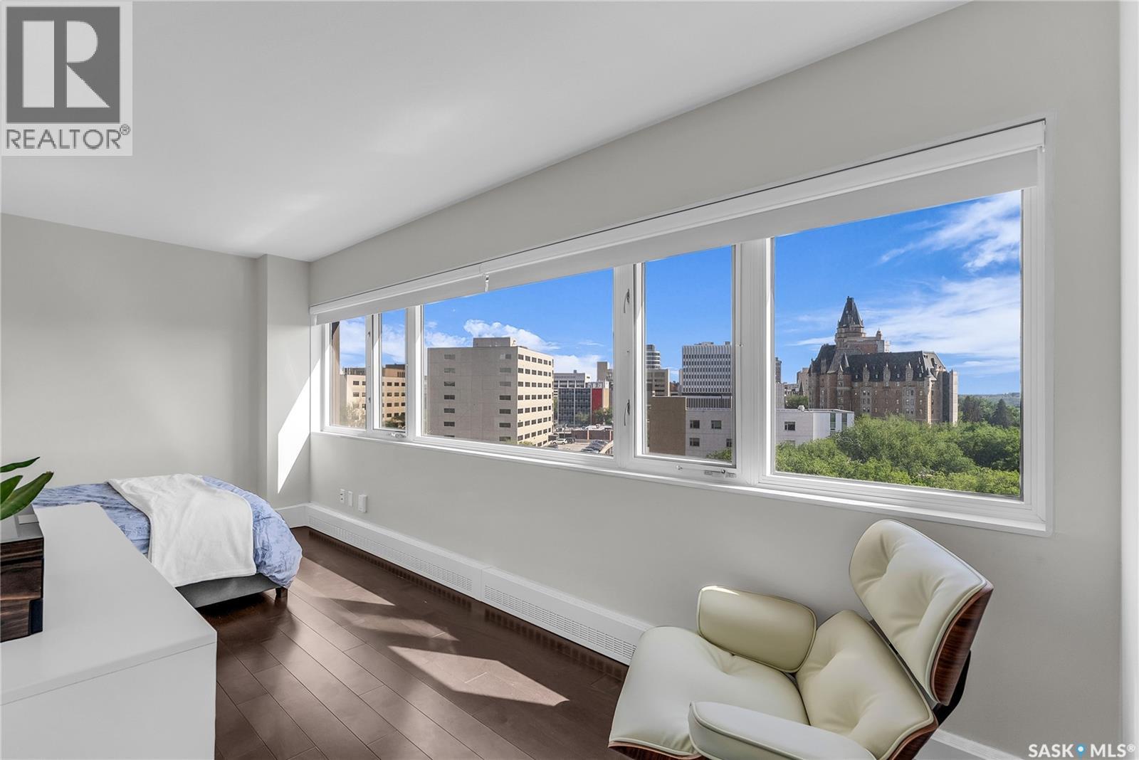 840 424 Spadina Crescent E, Saskatoon, Saskatchewan  S7K 6X7 - Photo 13 - SK021334