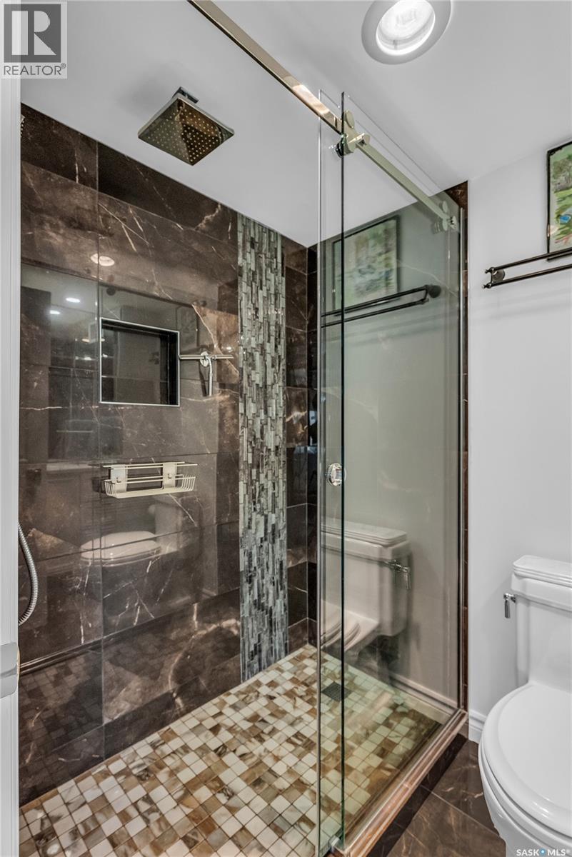 840 424 Spadina Crescent E, Saskatoon, Saskatchewan  S7K 6X7 - Photo 17 - SK021334