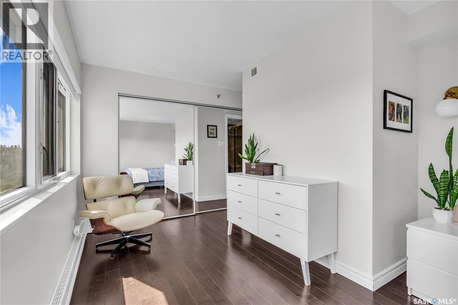 840 424 Spadina Crescent E, Saskatoon, Saskatchewan  S7K 6X7 - Photo 15 - SK021334