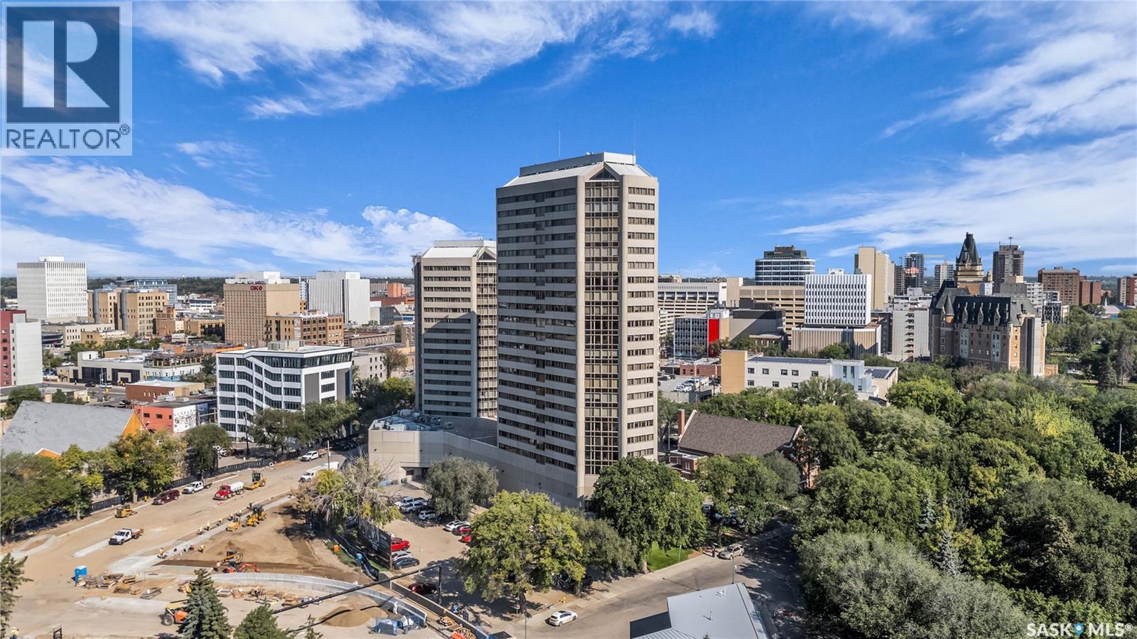 840 424 Spadina Crescent E, Saskatoon, Saskatchewan  S7K 6X7 - Photo 36 - SK021334