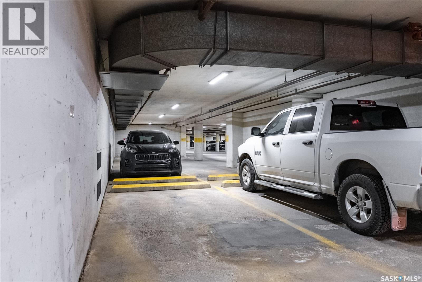 840 424 Spadina Crescent E, Saskatoon, Saskatchewan  S7K 6X7 - Photo 23 - SK021334