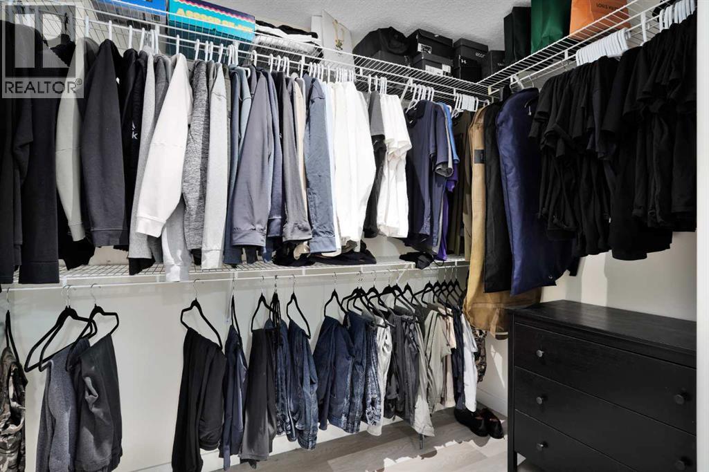 310, 5100 Lakeshore Drive, Sylvan Lake, Alberta  T4S 2L7 - Photo 15 - A2244259