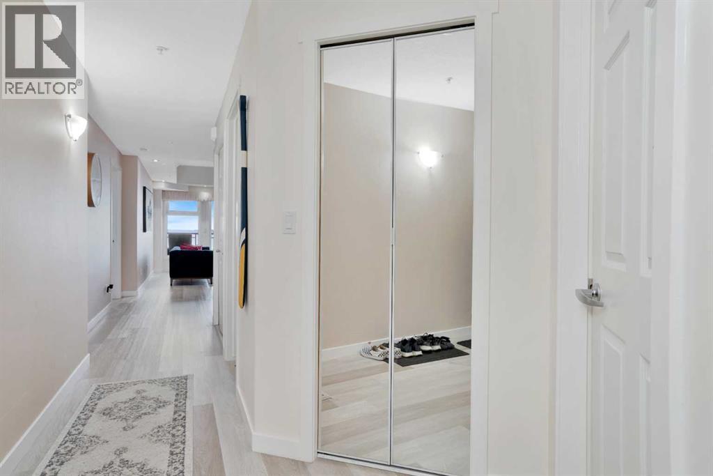 310, 5100 Lakeshore Drive, Sylvan Lake, Alberta  T4S 2L7 - Photo 19 - A2244259