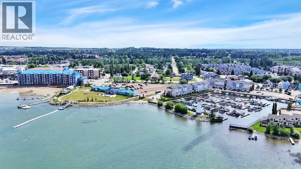 310, 5100 Lakeshore Drive, Sylvan Lake, Alberta  T4S 2L7 - Photo 30 - A2244259