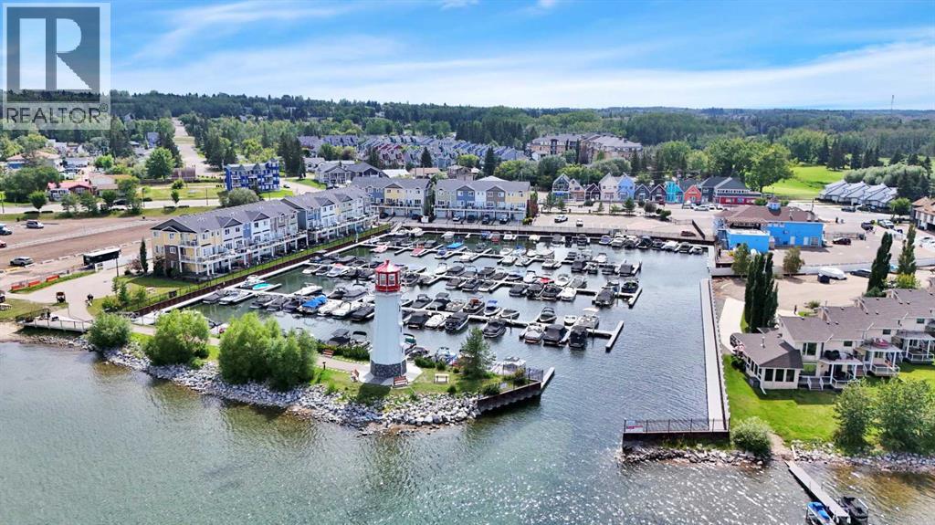 310, 5100 Lakeshore Drive, Sylvan Lake, Alberta  T4S 2L7 - Photo 29 - A2244259