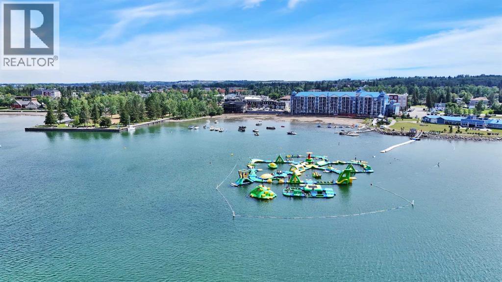 310, 5100 Lakeshore Drive, Sylvan Lake, Alberta  T4S 2L7 - Photo 31 - A2244259