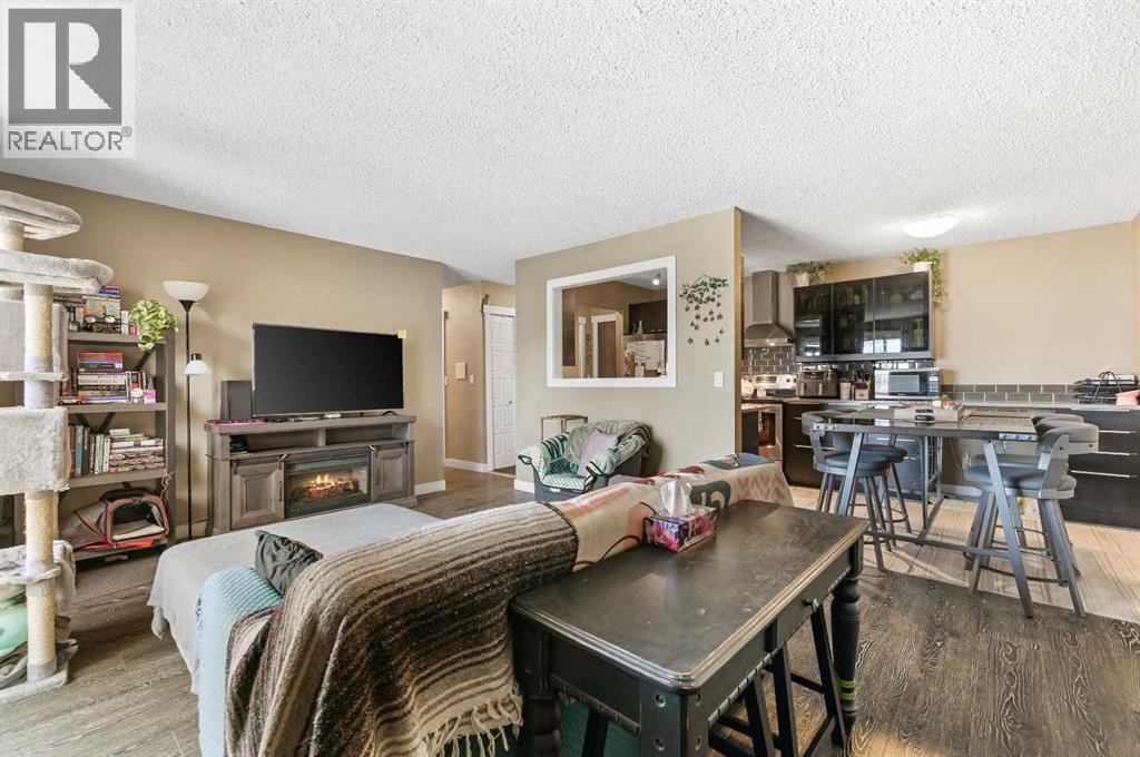 403, 1113 37 Street Sw, Calgary, Alberta  T3C 1S5 - Photo 9 - A2235803