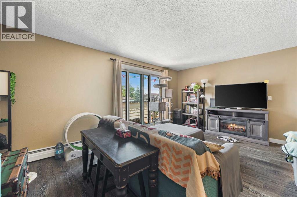 403, 1113 37 Street Sw, Calgary, Alberta  T3C 1S5 - Photo 13 - A2235803