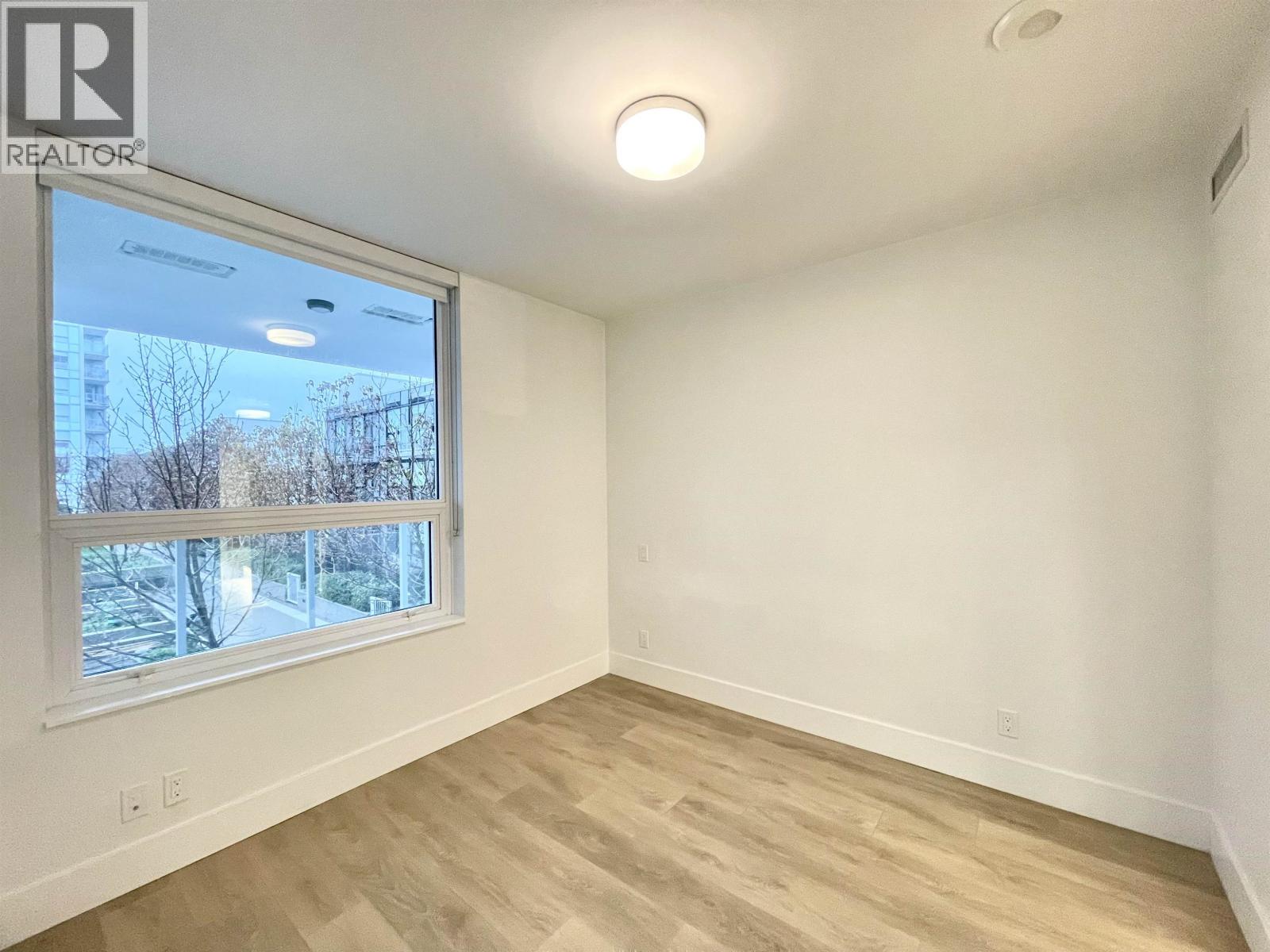 504 6900 Pearson Way, Richmond, British Columbia V6X 0L7 - Photo 5 - R3070372