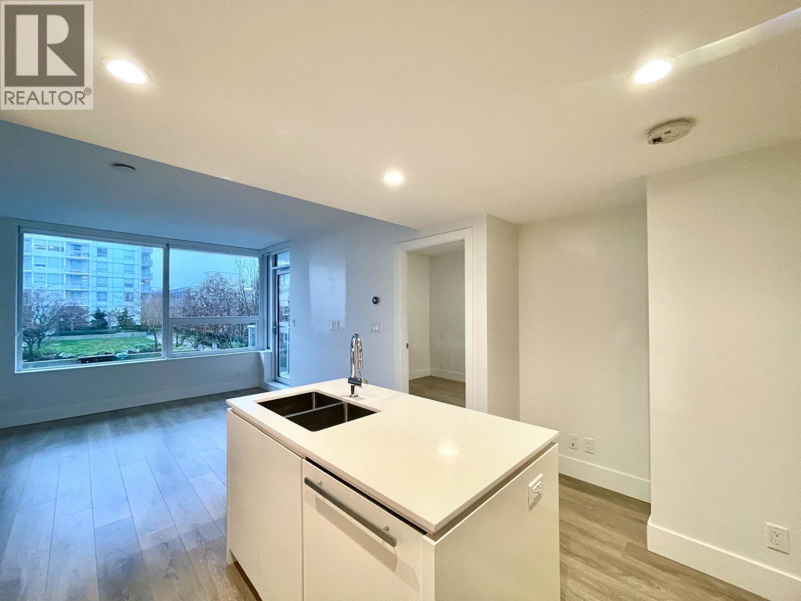 504 6900 Pearson Way, Richmond, British Columbia V6X 0L7 - Photo 4 - R3070372