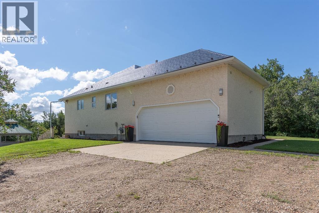 53, 475013 Range Road 243 Range, Rural Wetaskiwin No. 10, Alberta  T0C 1Z0 - Photo 4 - A2249233