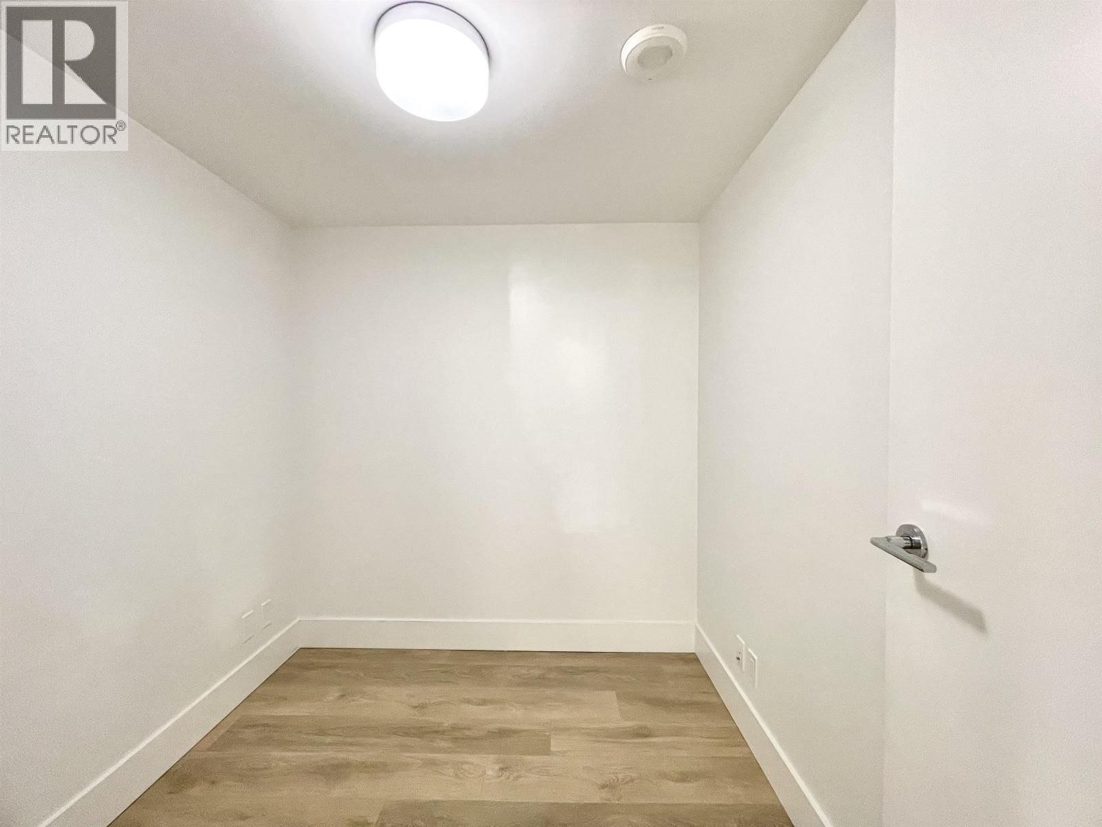 504 6900 Pearson Way, Richmond, British Columbia V6X 0L7 - Photo 10 - R3070372