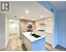 504 6900 PEARSON WAY, Richmond, British Columbia