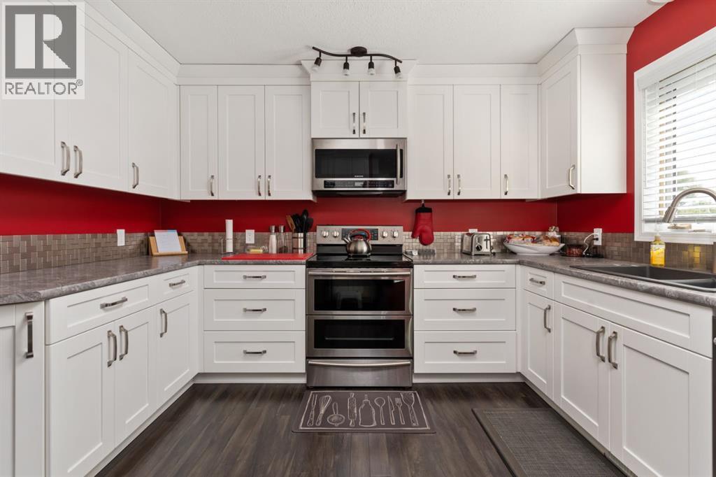 53, 475013 Range Road 243 Range, Rural Wetaskiwin No. 10, Alberta  T0C 1Z0 - Photo 10 - A2249233