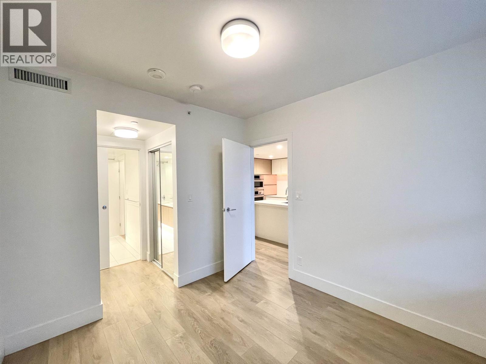 504 6900 Pearson Way, Richmond, British Columbia V6X 0L7 - Photo 7 - R3070372