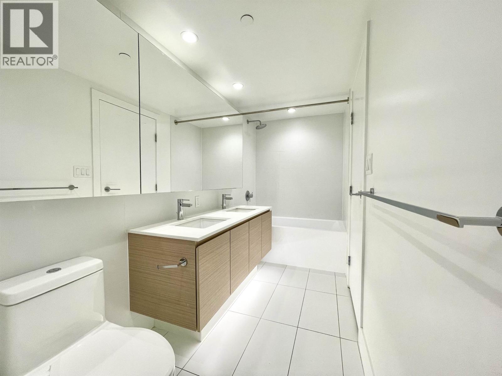 504 6900 Pearson Way, Richmond, British Columbia V6X 0L7 - Photo 8 - R3070372