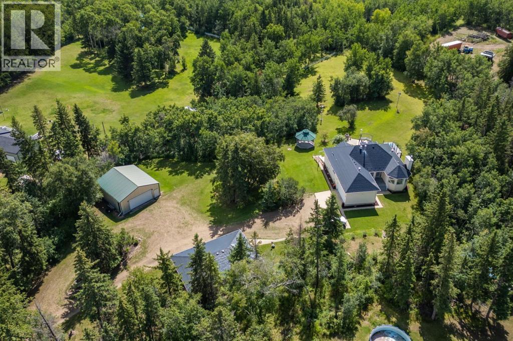 53, 475013 Range Road 243 Range, Rural Wetaskiwin No. 10, Alberta  T0C 1Z0 - Photo 3 - A2249233