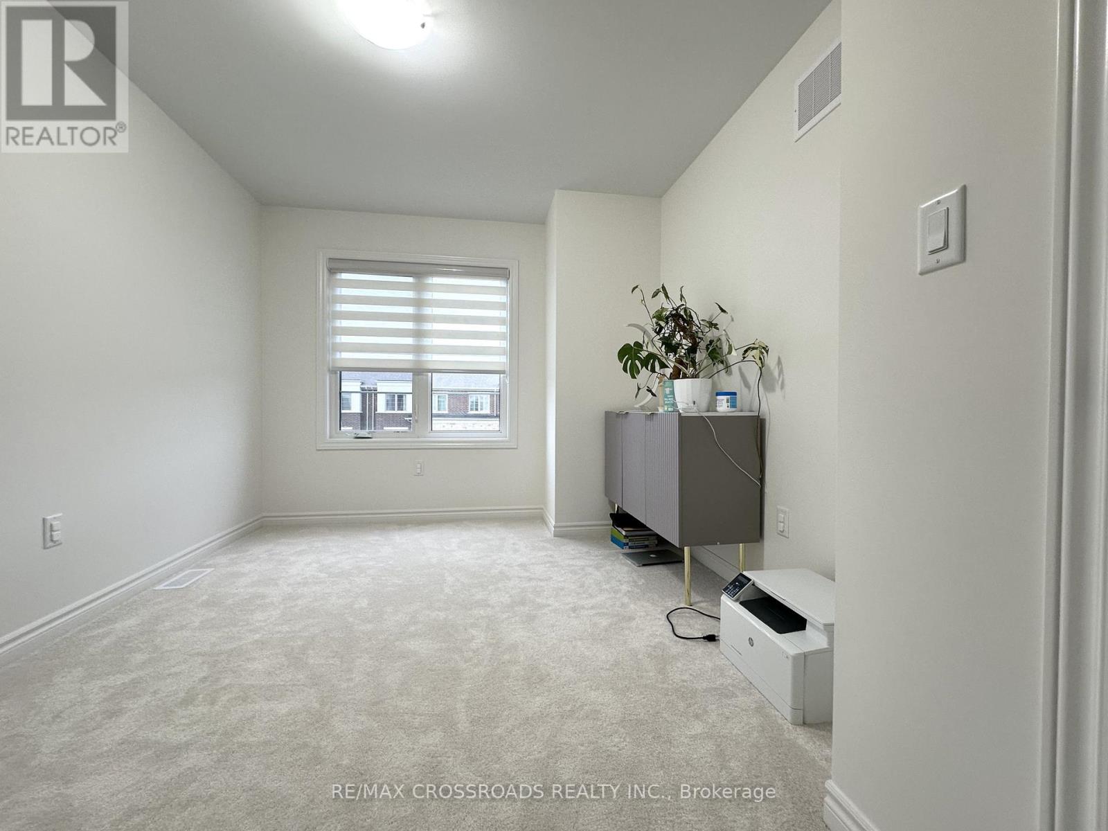 493 Twin Streams Road, Whitby, Ontario  L1P 0P6 - Photo 29 - E12583756