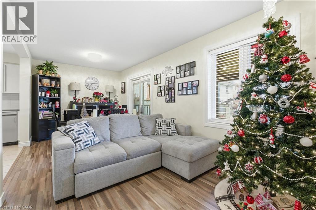 48 Alderson Drive, Cambridge, Ontario  N3C 4C4 - Photo 15 - 40789589