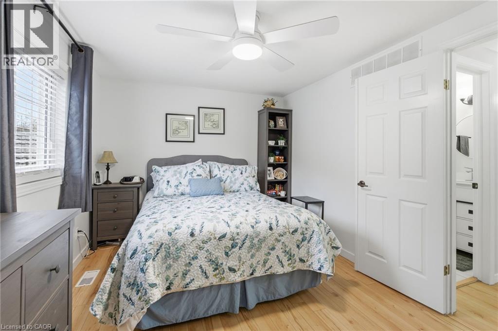 48 Alderson Drive, Cambridge, Ontario  N3C 4C4 - Photo 20 - 40789589