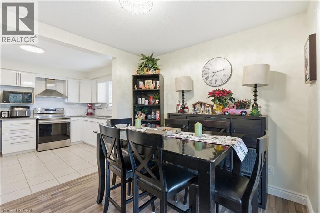 48 Alderson Drive, Cambridge, Ontario  N3C 4C4 - Photo 12 - 40789589