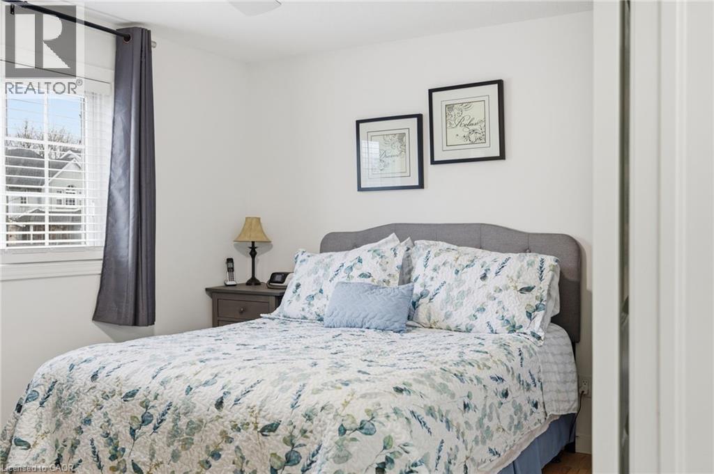 48 Alderson Drive, Cambridge, Ontario  N3C 4C4 - Photo 18 - 40789589