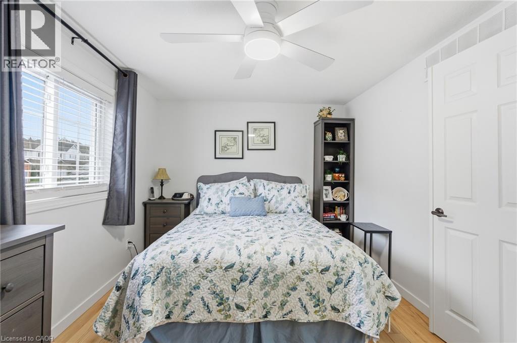 48 Alderson Drive, Cambridge, Ontario  N3C 4C4 - Photo 21 - 40789589