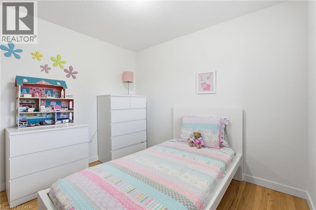 48 Alderson Drive, Cambridge, Ontario  N3C 4C4 - Photo 27 - 40789589