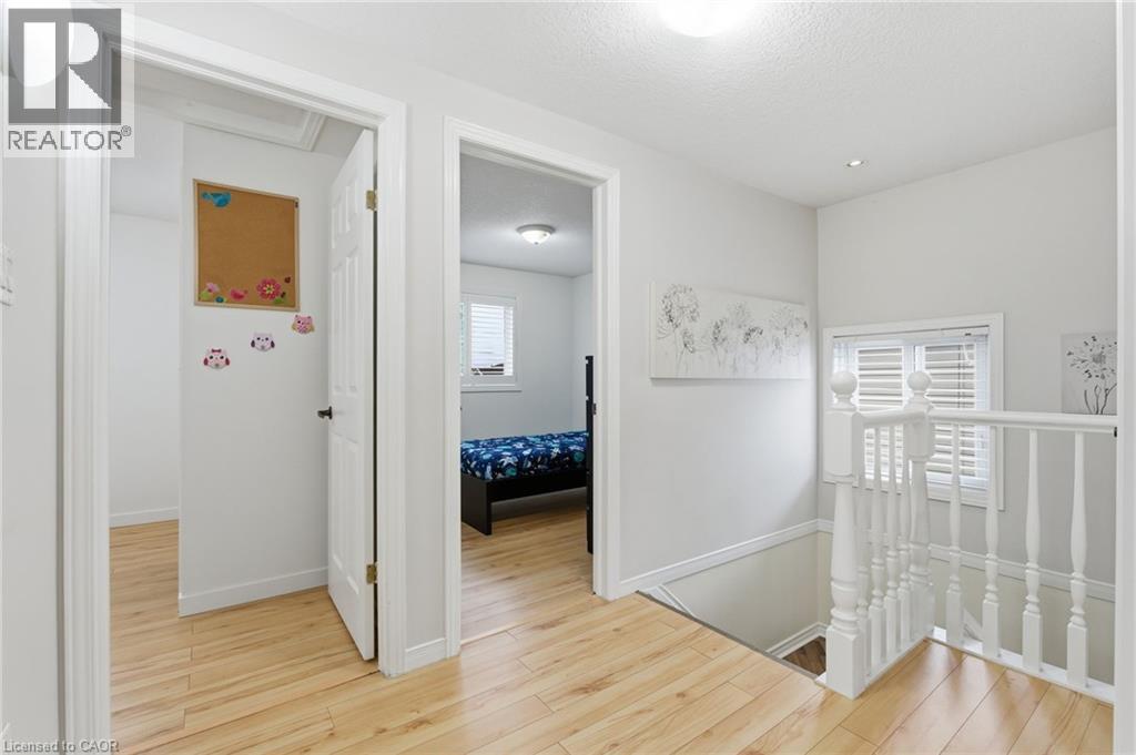 48 Alderson Drive, Cambridge, Ontario  N3C 4C4 - Photo 16 - 40789589