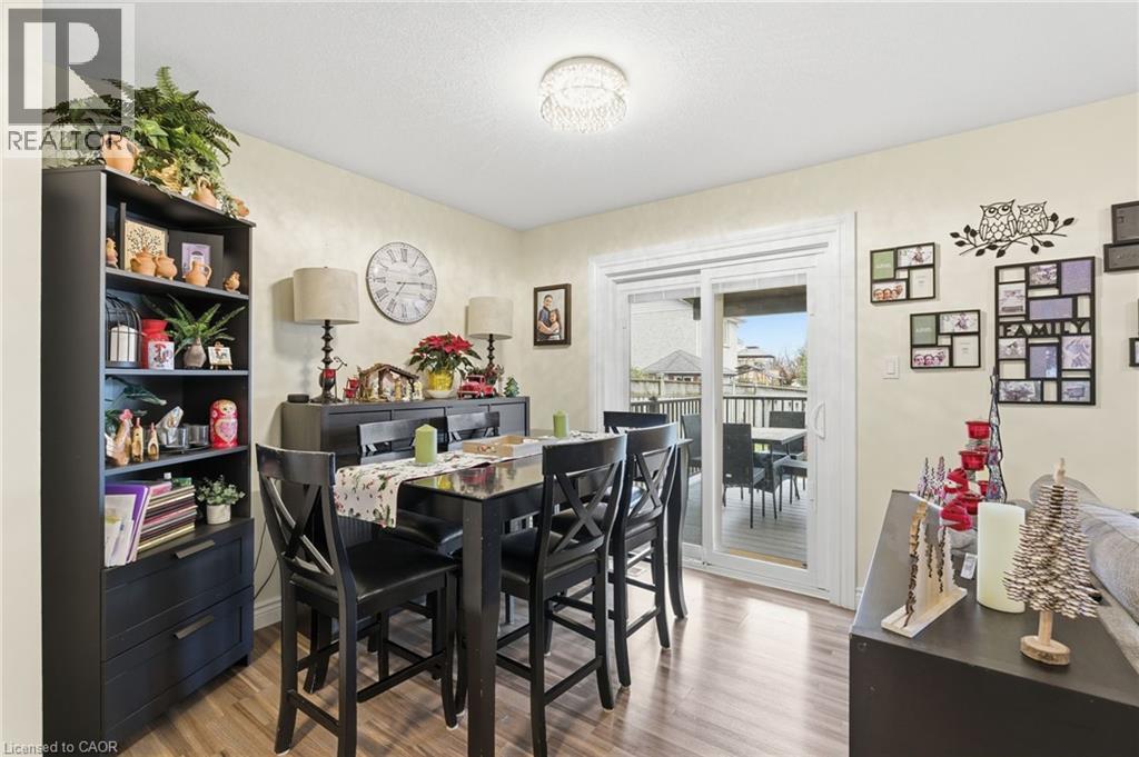 48 Alderson Drive, Cambridge, Ontario  N3C 4C4 - Photo 11 - 40789589