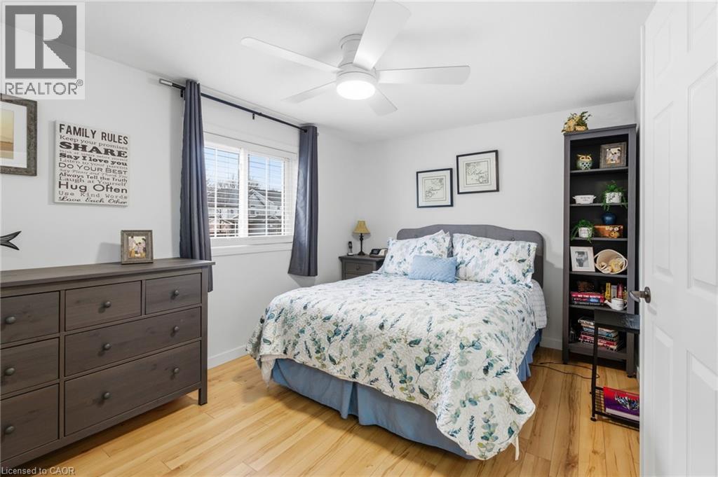 48 Alderson Drive, Cambridge, Ontario  N3C 4C4 - Photo 19 - 40789589