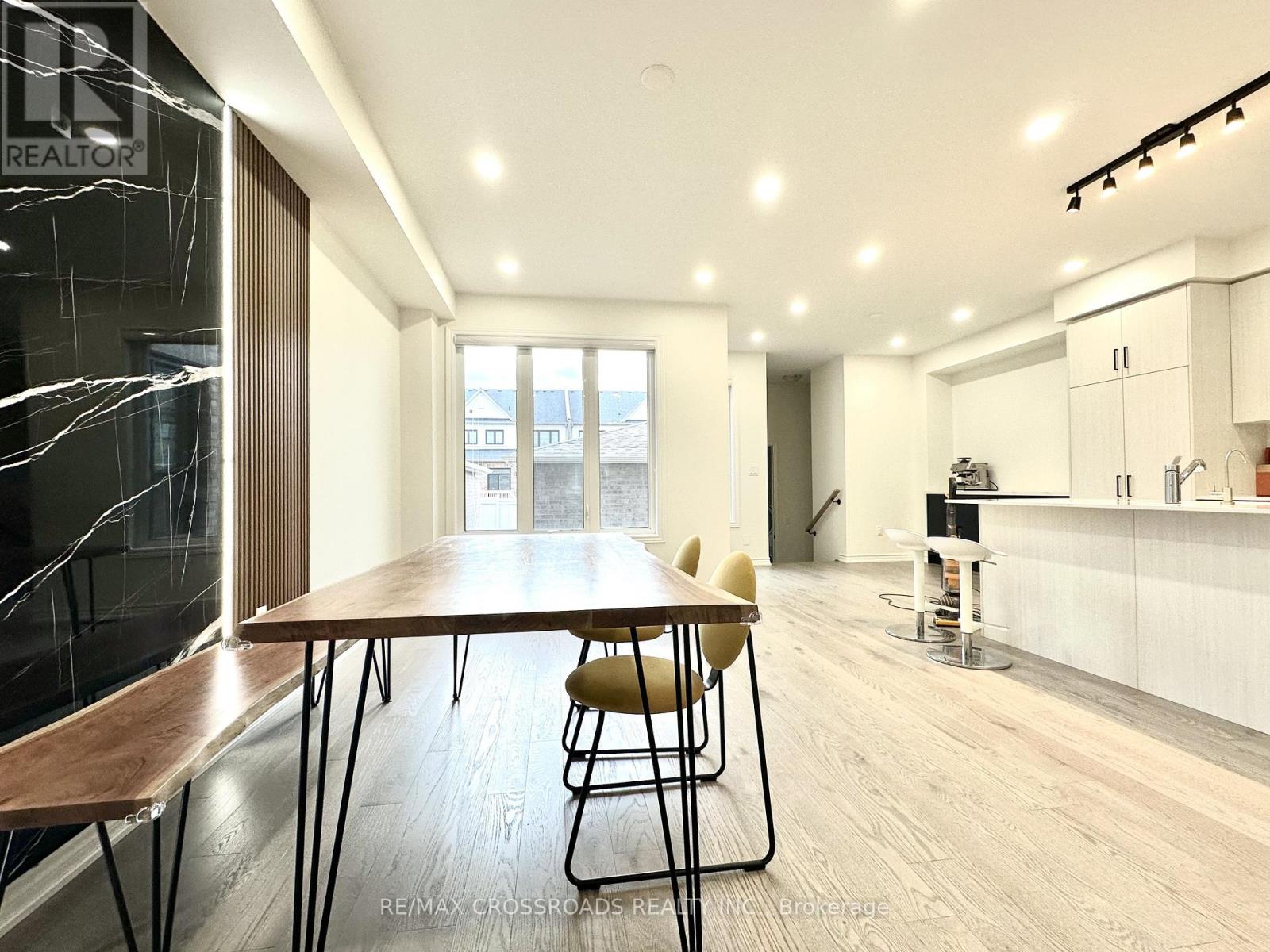 493 Twin Streams Road, Whitby, Ontario  L1P 0P6 - Photo 15 - E12583756