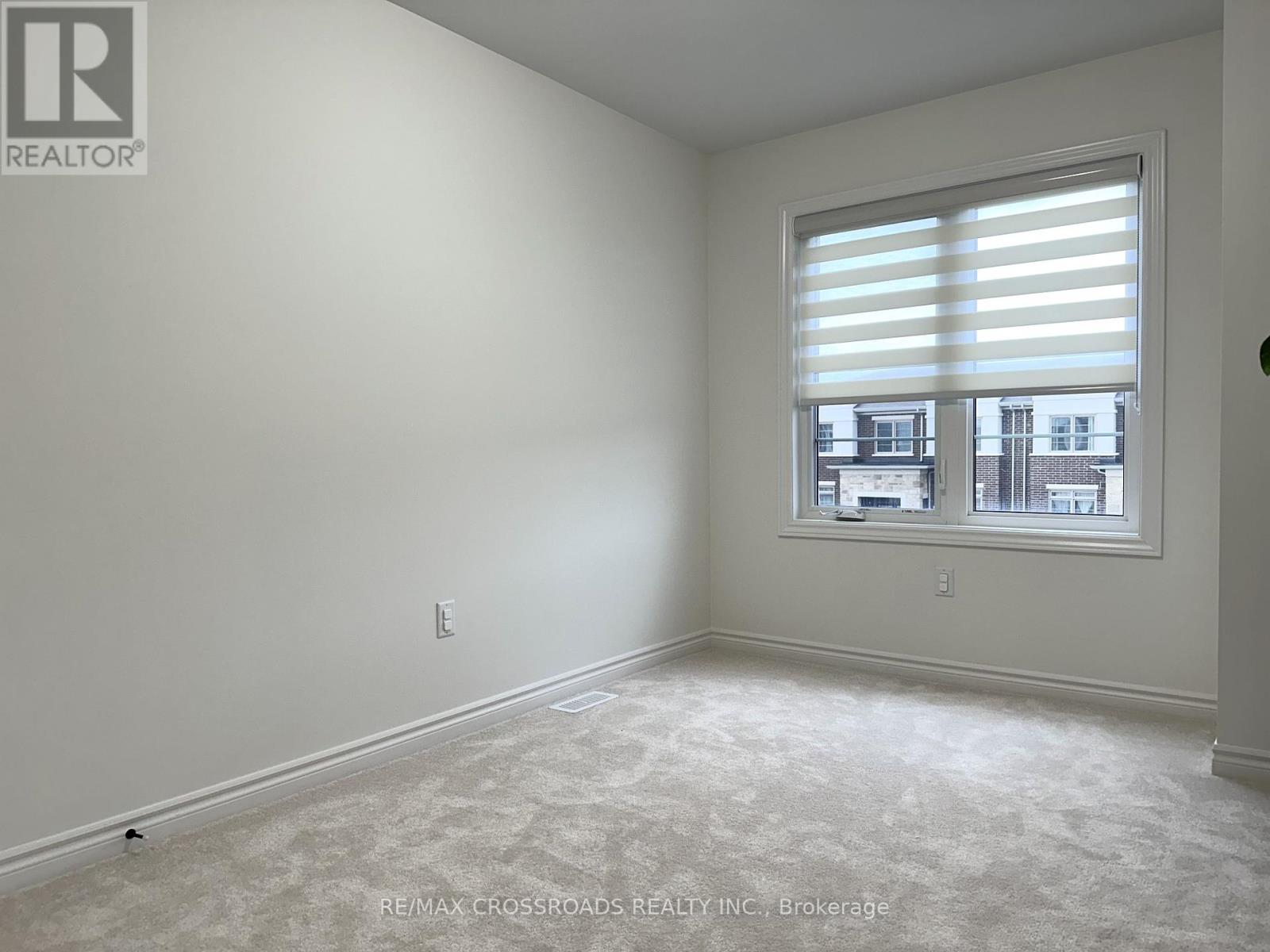 493 Twin Streams Road, Whitby, Ontario  L1P 0P6 - Photo 27 - E12583756