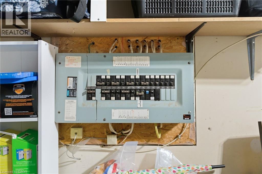 48 Alderson Drive, Cambridge, Ontario  N3C 4C4 - Photo 42 - 40789589