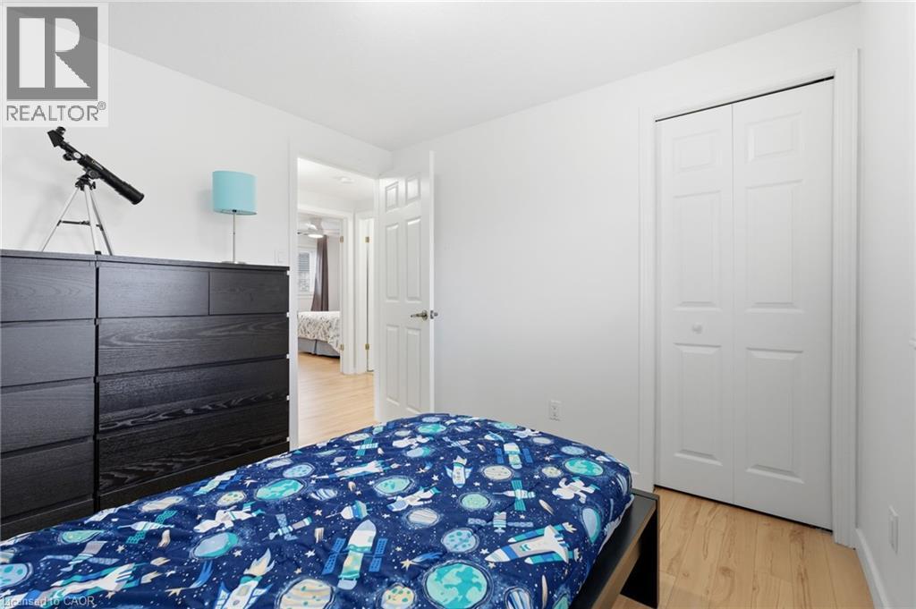 48 Alderson Drive, Cambridge, Ontario  N3C 4C4 - Photo 25 - 40789589