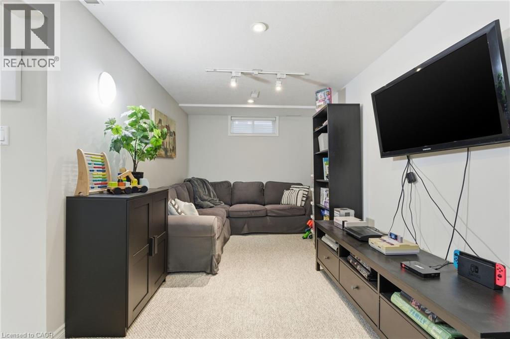 48 Alderson Drive, Cambridge, Ontario  N3C 4C4 - Photo 36 - 40789589