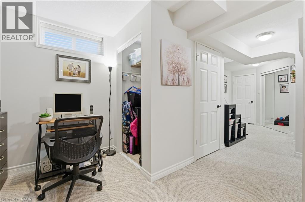 48 Alderson Drive, Cambridge, Ontario  N3C 4C4 - Photo 38 - 40789589