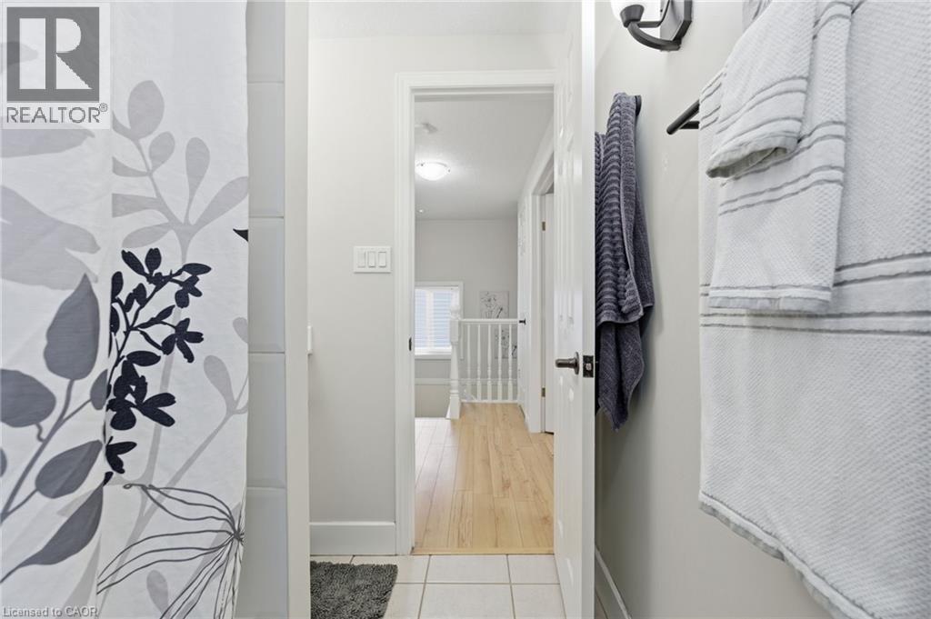 48 Alderson Drive, Cambridge, Ontario  N3C 4C4 - Photo 31 - 40789589