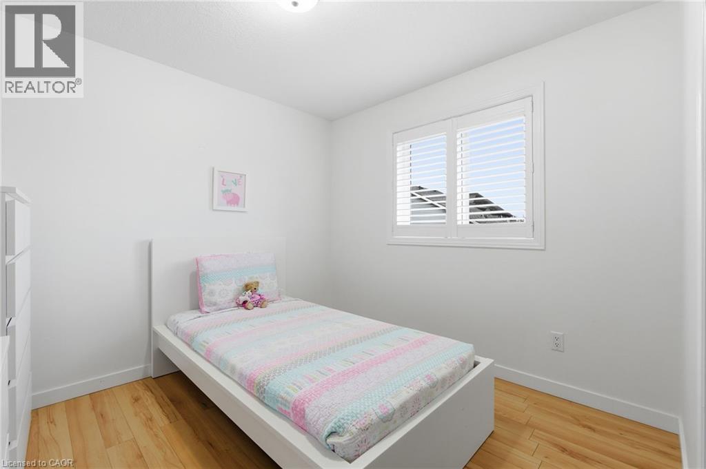 48 Alderson Drive, Cambridge, Ontario  N3C 4C4 - Photo 26 - 40789589