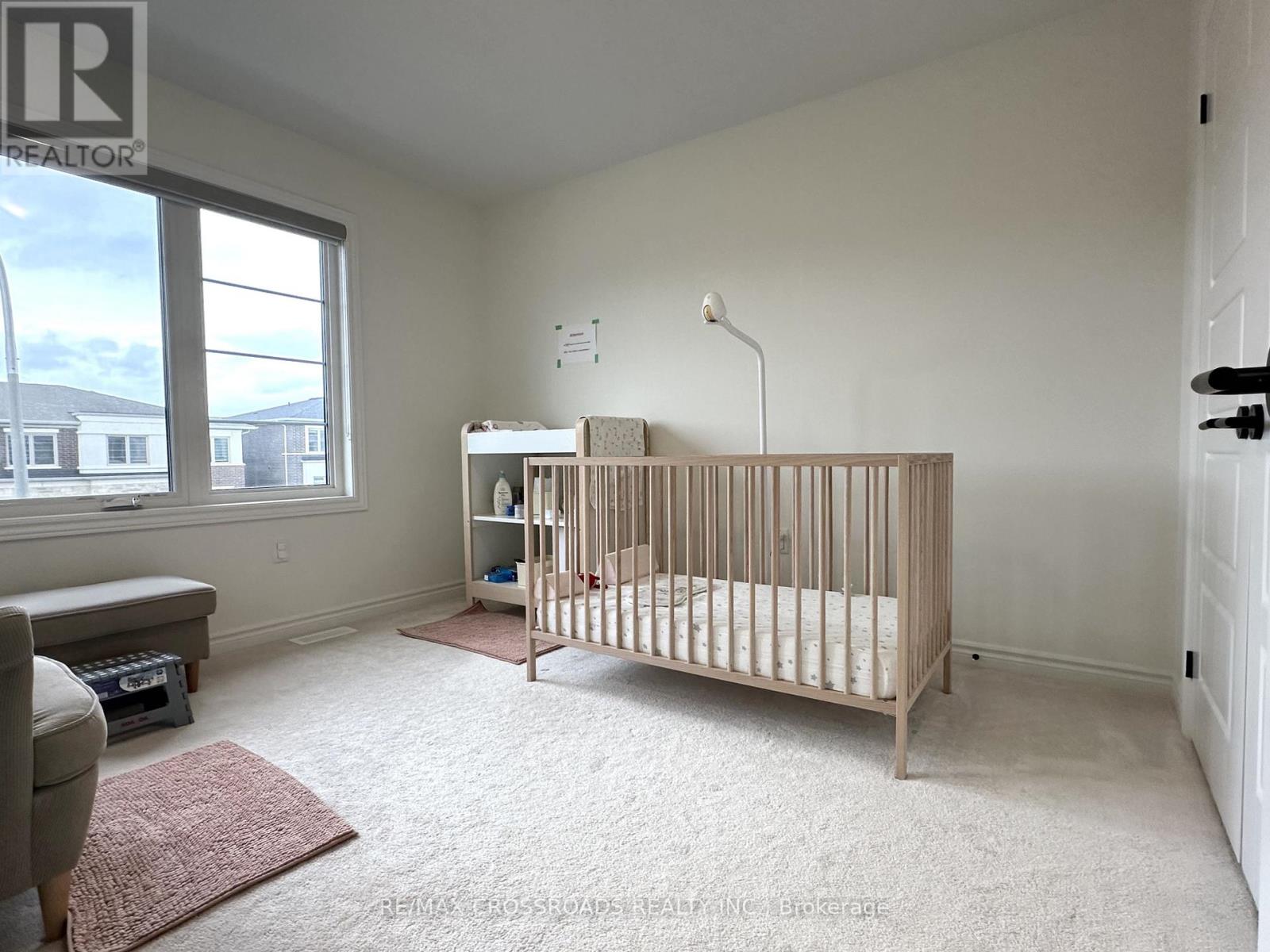 493 Twin Streams Road, Whitby, Ontario  L1P 0P6 - Photo 25 - E12583756